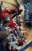 Spawn #300 Jerome Opena Var Comics - Back Issues Image Comics