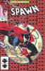Spawn #300 McFarlane "Parody" Var Comics - Back Issues Image Comics