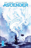 Ascender #05 Comics - Back Issues Image Comics