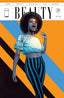 Beauty (2015) #29 Comics - Back Issues Image Comics