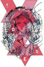 Die #06 Peach Momoko Var