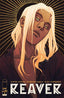 Reaver #02 Comics - Back Issues Image Comics