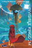 Invisible Kingdom TP 01 Walking the Path