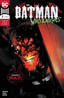 Batman Who Laughs (2018) #07 Comics DC COMICS