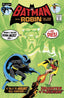 Batman (1940) #232 Facsimile Ed Comics - Back Issues DC Comics