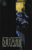 Batman Curse of the White Knight #02 Sean Murphy "Batman" Var Comics - Back Issues DC Comics