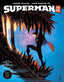 Superman Year One #02 Comics - Back Issues DC COMICS