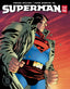 Superman Year One #02 Frank Miller Var Comics - Back Issues DC Comics