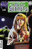 House of Secrets (1956) #092 Facsimile Edition