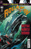 Aquaman (2016) #51 Comics - Back Issues DC Comics