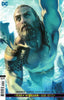 Aquaman (2016) #51 Middleton Var Comics - Back Issues DC Comics