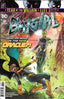 Batgirl (2016) #38 Comics - Back Issues DC Comics