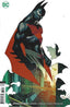Batman Beyond (2016) #35 Chris Stevens Var Comics - Back Issues DC Comics