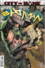 Batman (2016) #076 Comics - Back Issues DC Comics