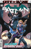 Batman (2016) #077
