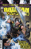 Batman and the Outsiders (2019) #04