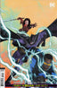 Batman and the Outsiders (2019) #04 Janin Var
