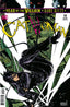 Catwoman (2018) #14 Comics - Back Issues DC Comics