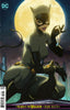 Catwoman (2018) #14 Artgerm Var Comics - Back Issues DC Comics