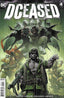 DCeased #04 Comics - Back Issues DC Comics