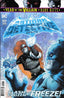 Detective Comics (2016) #1009 Comics - Back Issues DC Comics