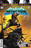 Detective Comics (2016) #1010 Comics - Back Issues DC Comics