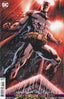 Detective Comics (2016) #1010 Bryan Hitch Var Comics - Back Issues DC Comics