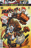 Harley Quinn (2016) #64 Comics - Back Issues DC Comics