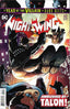 Nightwing (2016) #063 Comics - Back Issues DC Comics