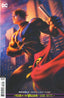 Nightwing (2016) #063 Louw Var Comics - Back Issues DC Comics