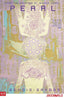 Pearl #12 Comics - Back Issues DC COMICS