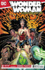 Wonder Woman Come Back To Me #02