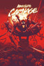 Absolute Carnage #01 Comics - Back Issues Marvel Comics