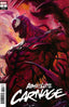 Absolute Carnage #01 Artgerm Var