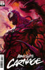 Absolute Carnage #01 Artgerm Var Comics - Back Issues Marvel Comics