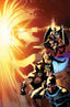 House of X #03