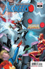 Avengers (2018) #23 Comics - Back Issues Marvel Comics