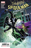 Symbiote Spider-Man #05 Comics - Back Issues Marvel Comics