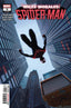 Miles Morales Spider-Man (2018) #09