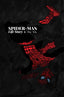 Spider-Man Life Story #06 Comics - Back Issues Marvel Comics