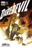 Daredevil (2019) #10 Comics - Back Issues Marvel Comics