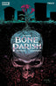 Bone Parish #12 Comics - Back Issues Boom! Entertainment