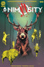 Animosity #23 Comics - Back Issues AFTERSHOCK