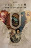 Destiny Comic Collection HC 01