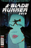 Blade Runner 2019 #02 Comics - Back Issues Titan Comics