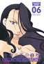 Fullmetal Alchemist Fullmetal Edition HC 06