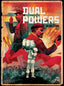 Dual Powers Revolution 1917 Gaming THUNDERWORKS GAMES