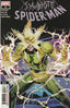 Symbiote Spider-Man #03 2nd Ptg Comics - Back Issues Marvel Comics