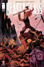 Deadly Class #40 James Harren Var