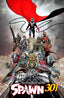 Spawn #301 Jerome Opena Var Comics - Back Issues Image Comics